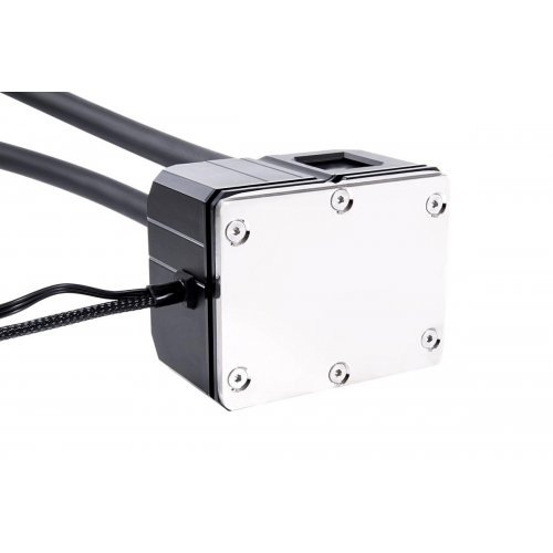 Охлаждане за компютри > Alphacool Eisbaer Pro 1019573 (снимка 9)