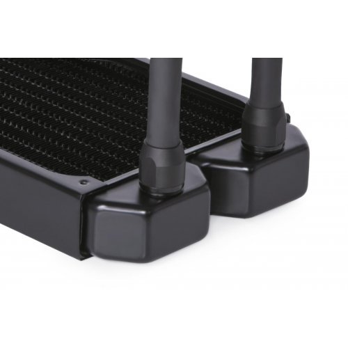 Охлаждане за компютри > Alphacool Eiswolf 1021887 (снимка 3)