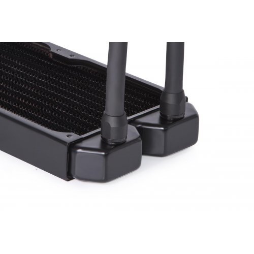 Охлаждане за компютри > Alphacool Eiswolf 1020901 (снимка 2)