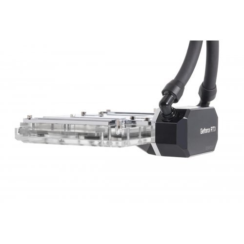 Охлаждане за компютри > Alphacool Eiswolf 1020896 (снимка 4)