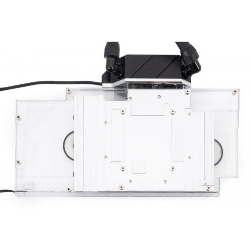 Охлаждане за компютри > Alphacool Eiswolf 1020896 (снимка 7)