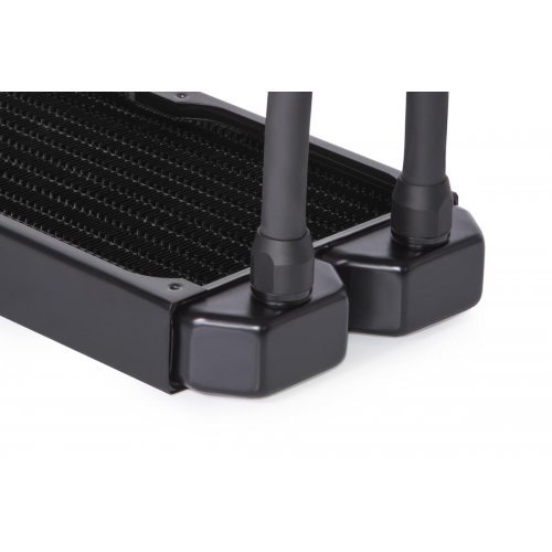 Охлаждане за компютри > Alphacool Eiswolf 1020896 (снимка 8)