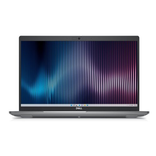 Лаптоп Dell N030L554015EMEA_VP (снимка 1)