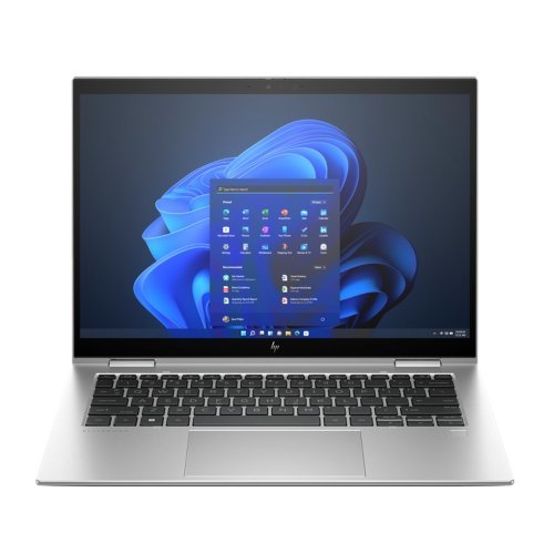 Лаптоп HP 6T2C2EA (снимка 1)