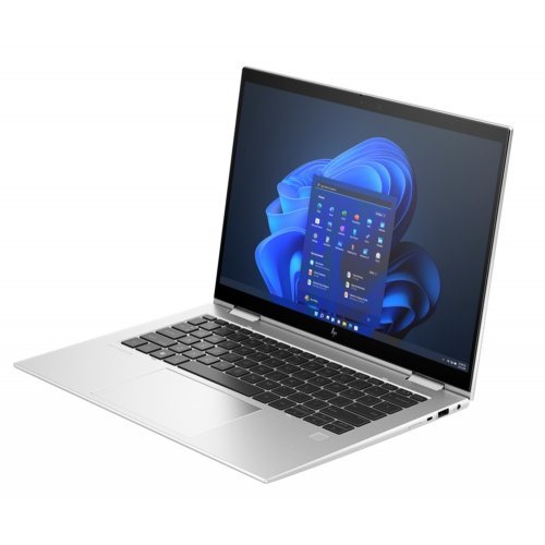 Лаптоп HP 6T2C2EA (снимка 2)