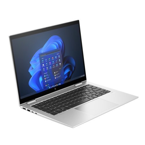 Лаптоп HP 6T2C2EA (снимка 3)