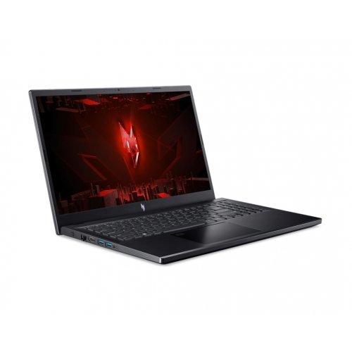 Лаптоп Acer NITRO V NH.QNCEX.00C (снимка 2)