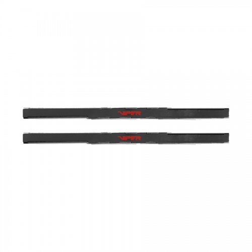 RAM памет Patriot Viper PVV564G560C40K (снимка 6)