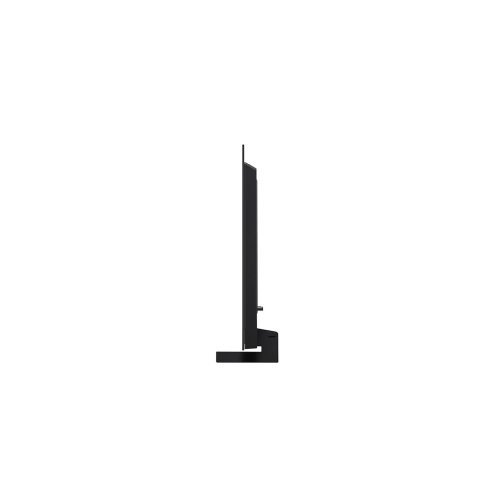 Телевизор LG OLED42C31LA (снимка 3)