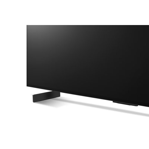 Телевизор LG OLED42C31LA (снимка 6)