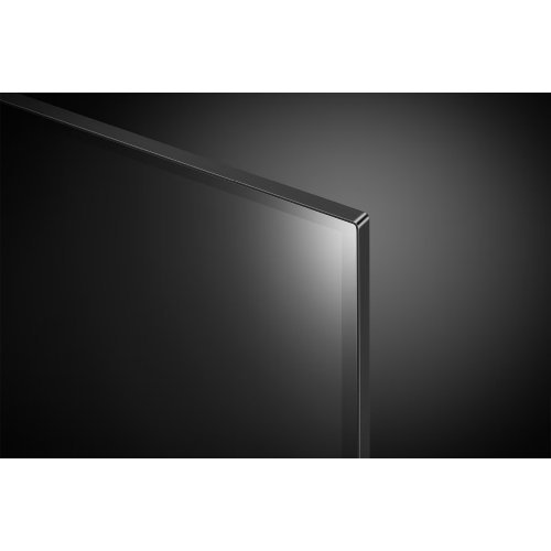 Телевизор LG OLED42C31LA (снимка 7)