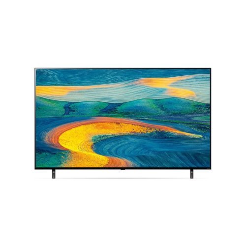 Телевизор LG 55QNED7S3QA (снимка 2)