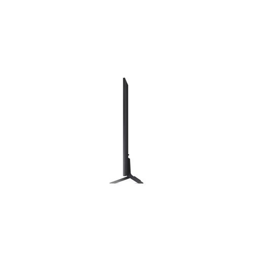 Телевизор LG 55QNED7S3QA (снимка 4)