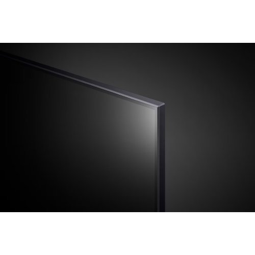 Телевизор LG 55QNED7S3QA (снимка 5)