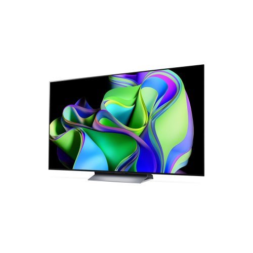 Телевизор LG OLED65C32LA (снимка 2)