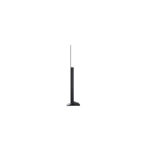 Телевизор LG OLED65C32LA (снимка 3)