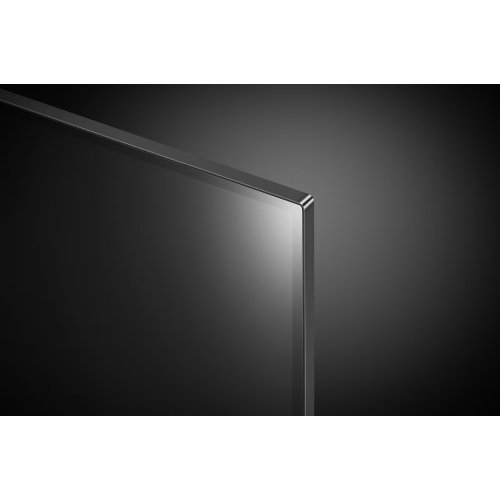 Телевизор LG OLED65C32LA (снимка 7)