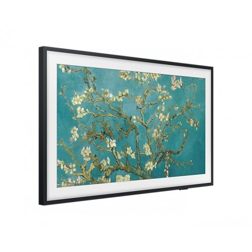 Телевизор Samsung QE32LS03CBUXXH (снимка 2)