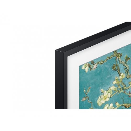 Телевизор Samsung QE32LS03CBUXXH (снимка 7)