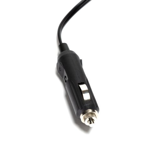 Аксесоари > Xiaomi 70MAI-TP01 (снимка 2)