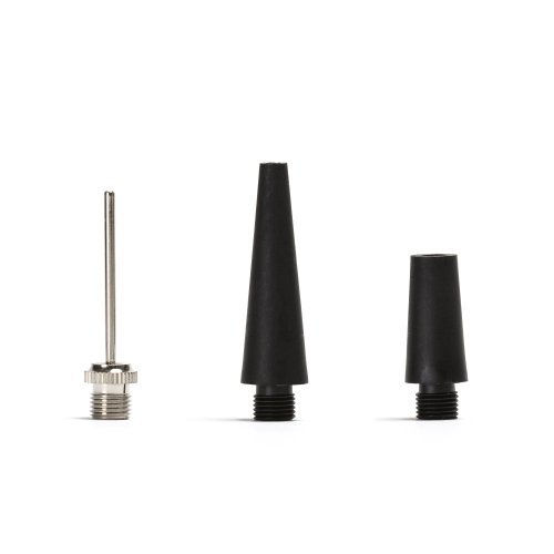 Аксесоари > Xiaomi 70MAI-TP01 (снимка 3)