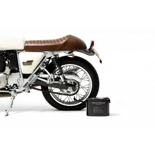 Аксесоари > Xiaomi 70MAI-TP01 (снимка 7)