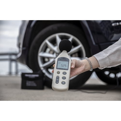 Аксесоари > Xiaomi 70MAI-TP01 (снимка 8)