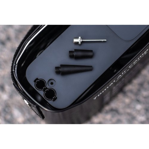 Аксесоари > Xiaomi 70MAI-TP01 (снимка 9)