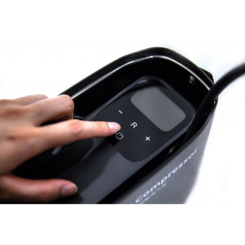 Аксесоари > Xiaomi 70MAI-TP01 (снимка 10)