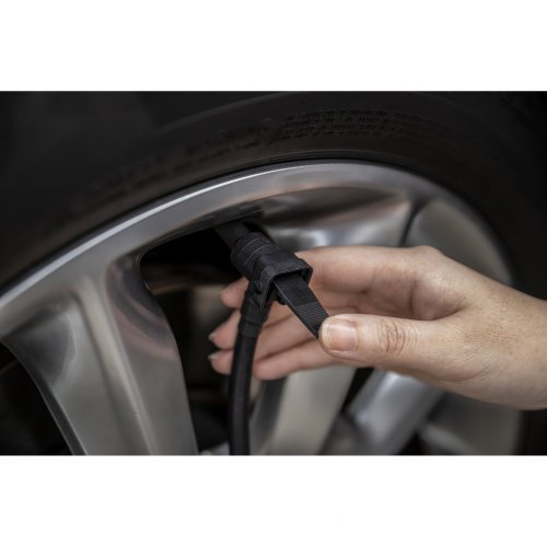 Аксесоари > Xiaomi 70MAI-TP01 (снимка 11)