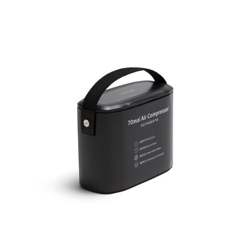 Аксесоари > Xiaomi 70MAI-TP01 (снимка 12)