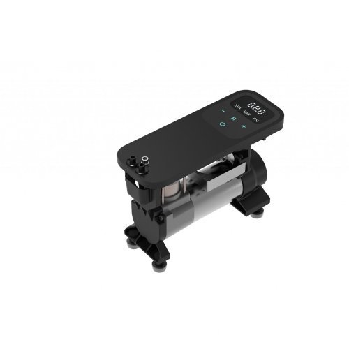 Аксесоари > Xiaomi 70MAI-TP01 (снимка 14)