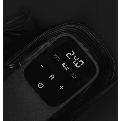 Аксесоари > Xiaomi 70MAI-TP01 (снимка 15)