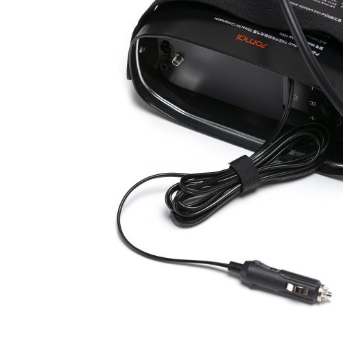 Аксесоари > Xiaomi 70MAI-TP01 (снимка 17)