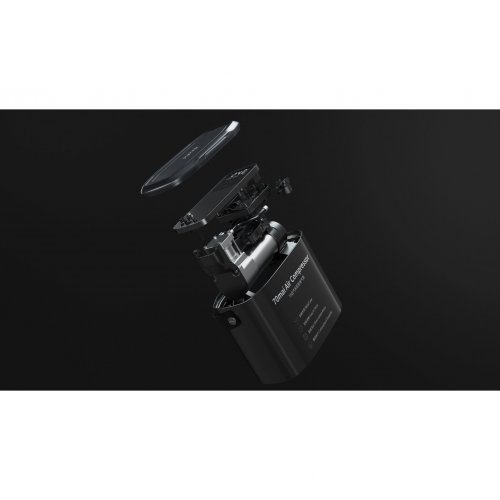 Аксесоари > Xiaomi 70MAI-TP01 (снимка 18)