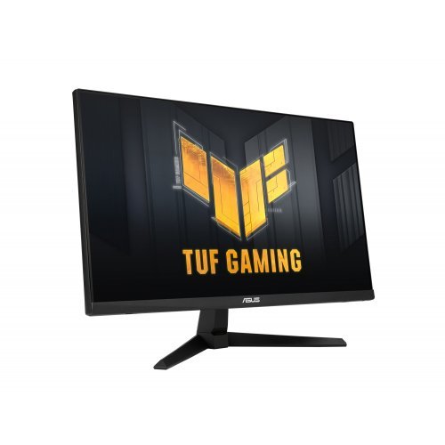 Монитор Asus 90LM09B0-B01170 (снимка 2)