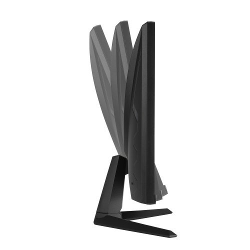 Монитор Asus 90LM09B0-B01170 (снимка 3)