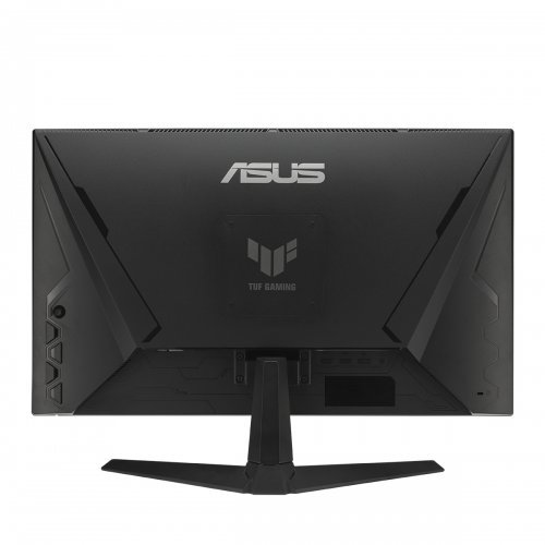Монитор Asus 90LM09B0-B01170 (снимка 4)