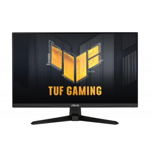 Монитор Asus 90LM09B0-B01170 (снимка 1)