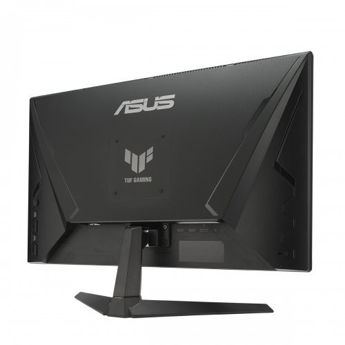 Монитор Asus 90LM09B0-B01170 (снимка 6)