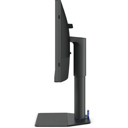 Монитор BenQ 9H.LLPLB.QBE (снимка 5)