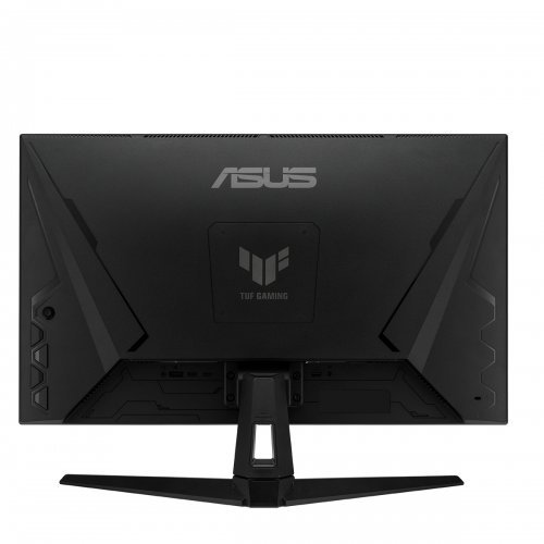 Монитор Asus 90LM0940-B01970 (снимка 4)