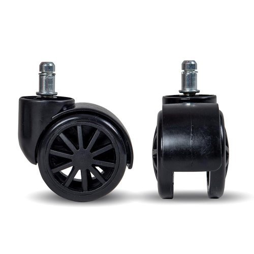 Геймърски стол FSHOLDING FGLHF2BT2D1221RD1 (снимка 3)