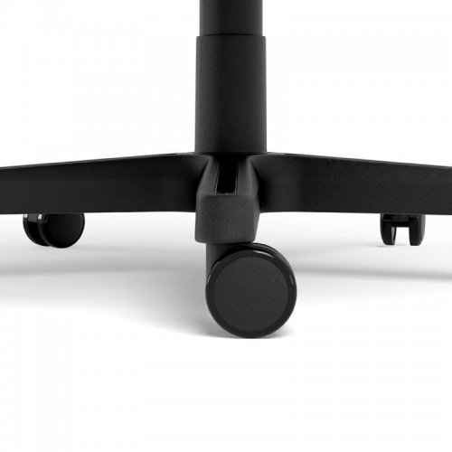 Геймърски стол Nitro Concepts GAGC-307 (снимка 4)