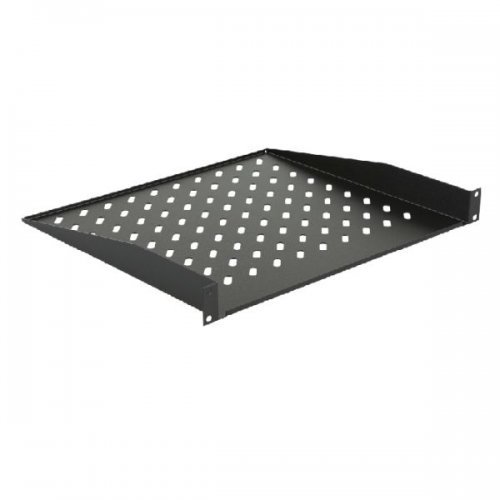 Аксесоари за шкафове > MIRSAN MR.RAK1U25.02 (снимка 1)