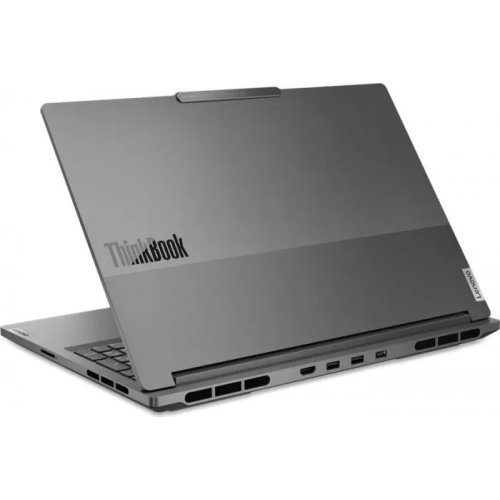 Лаптоп Lenovo ThinkBook 21J8003CBM (снимка 3)