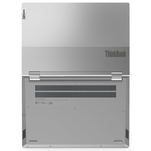 Лаптоп Lenovo ThinkBook 21JG0041BM (снимка 7)