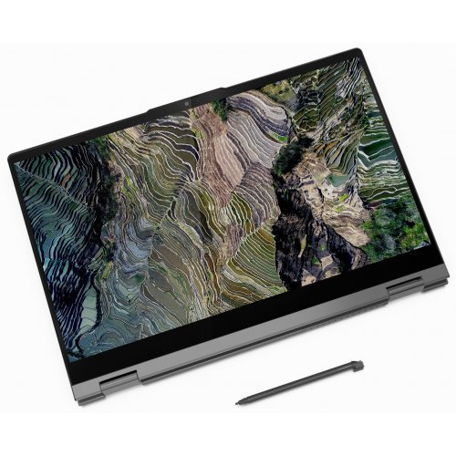 Лаптоп Lenovo ThinkBook 21JG0041BM (снимка 8)