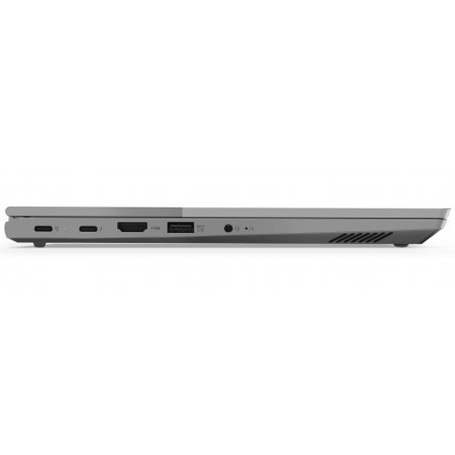 Лаптоп Lenovo ThinkBook 21JG0041BM (снимка 14)