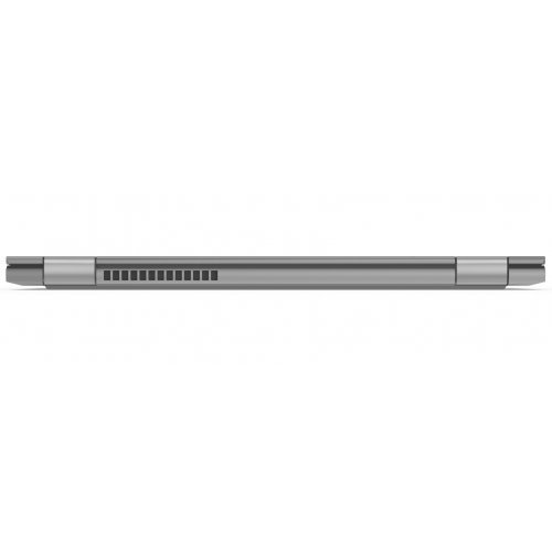 Лаптоп Lenovo ThinkBook 21JG0041BM (снимка 18)